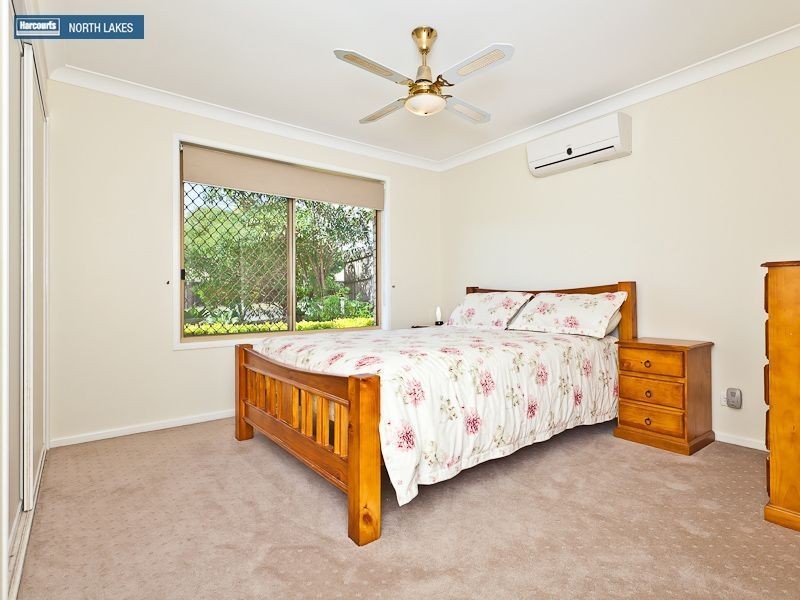 57 Arrakune Crescent, Kallangur QLD 4503