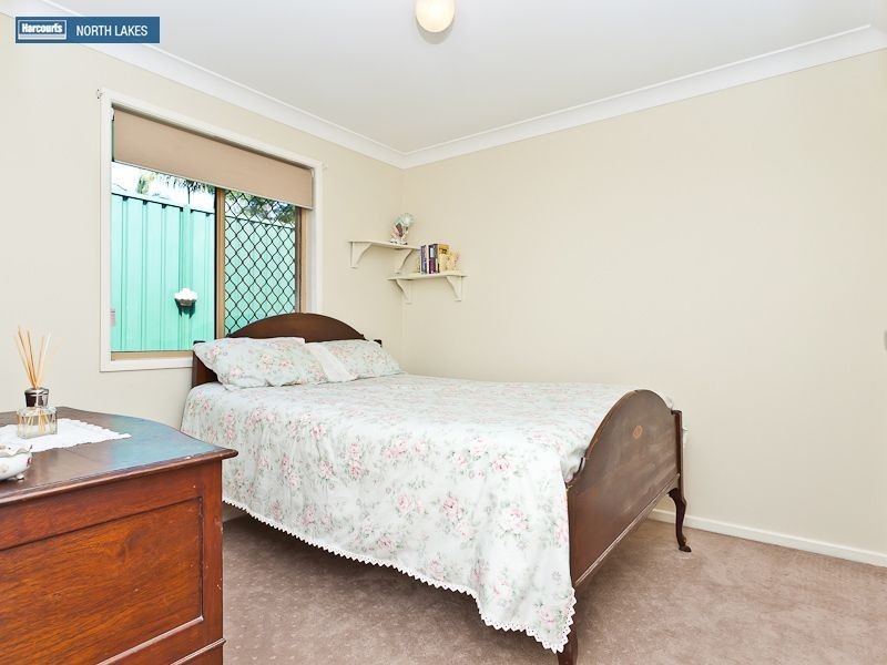 57 Arrakune Crescent, Kallangur QLD 4503