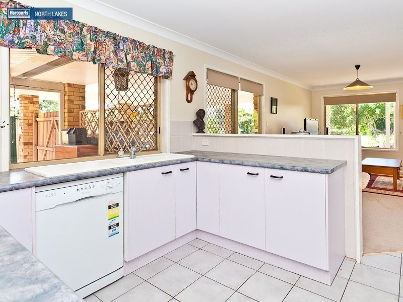 57 Arrakune Crescent, Kallangur QLD 4503