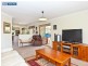 57 Arrakune Crescent, Kallangur QLD 4503