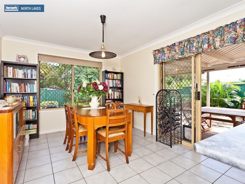 57 Arrakune Crescent, Kallangur QLD 4503