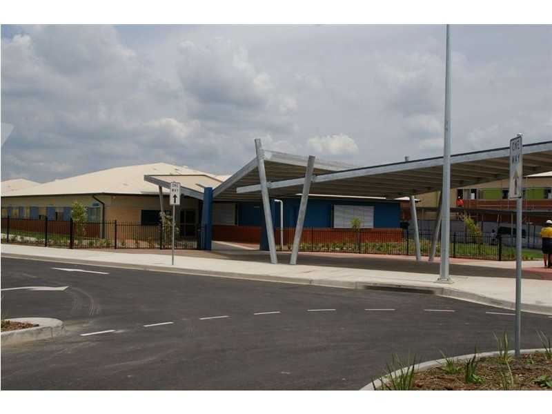 2/113 Menara Circuit, North Lakes QLD 4509