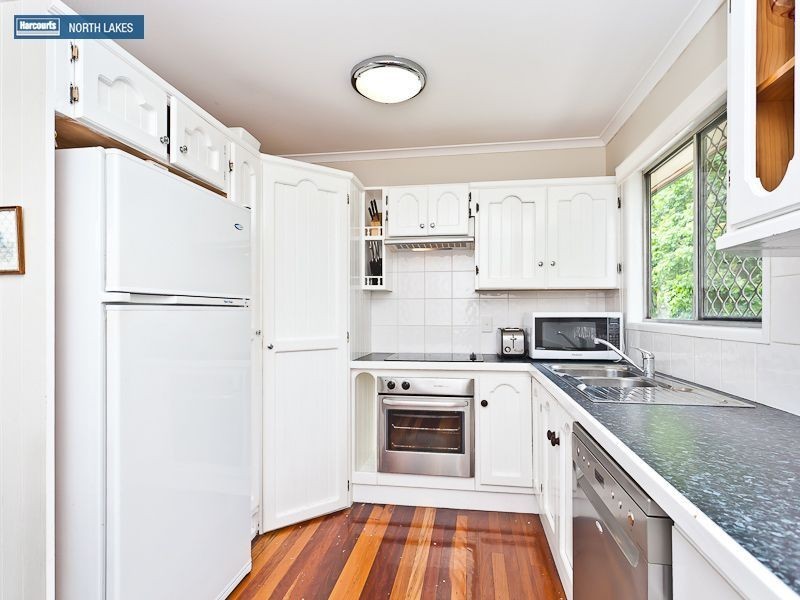 11 Wattle Street, Kallangur QLD 4503