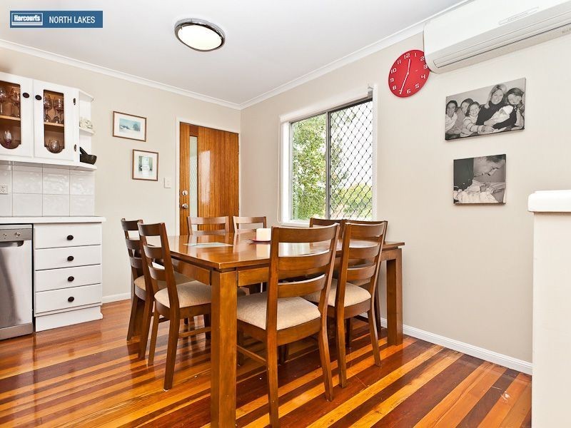 11 Wattle Street, Kallangur QLD 4503