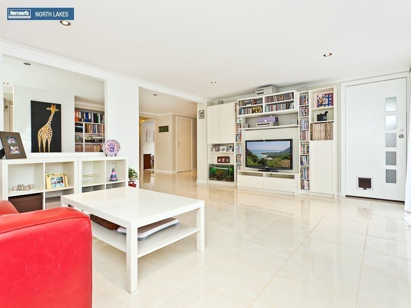 11 Wattle Street, Kallangur QLD 4503