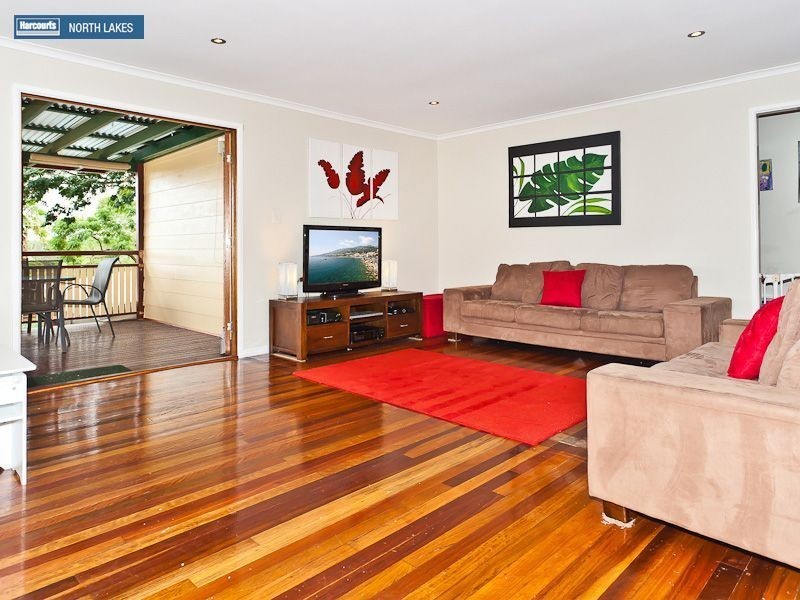 11 Wattle Street, Kallangur QLD 4503