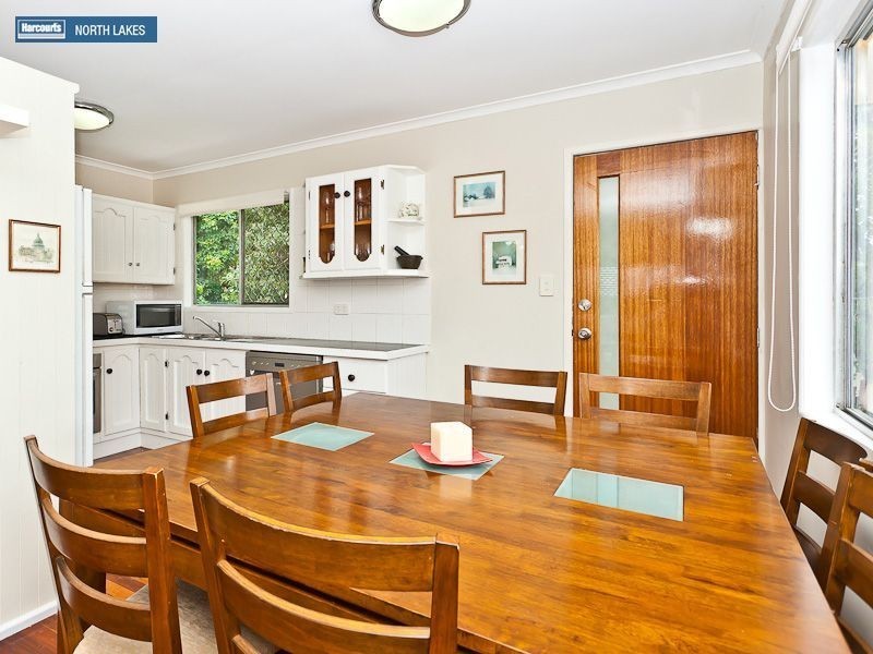 11 Wattle Street, Kallangur QLD 4503