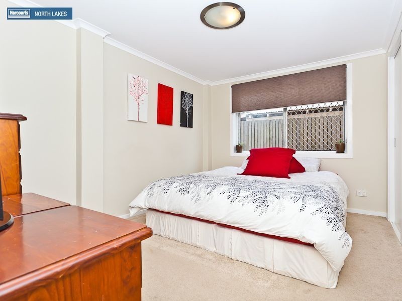 11 Wattle Street, Kallangur QLD 4503