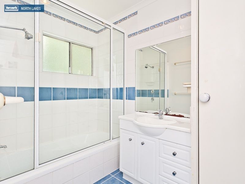 11 Wattle Street, Kallangur QLD 4503