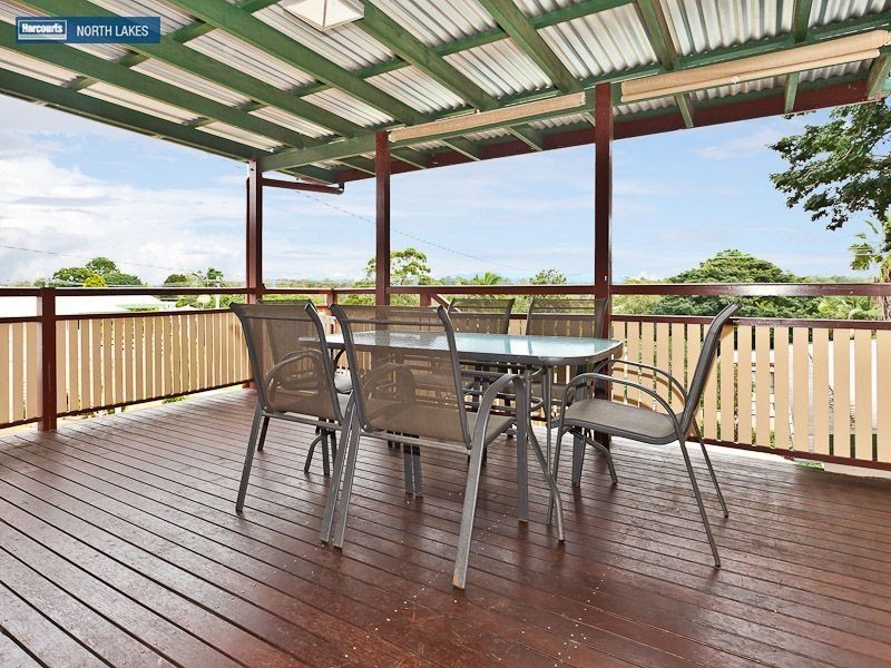 11 Wattle Street, Kallangur QLD 4503