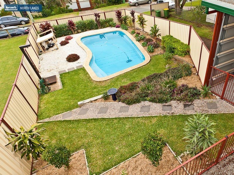 11 Wattle Street, Kallangur QLD 4503