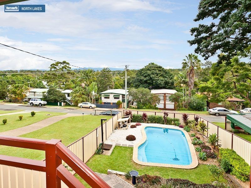 11 Wattle Street, Kallangur QLD 4503