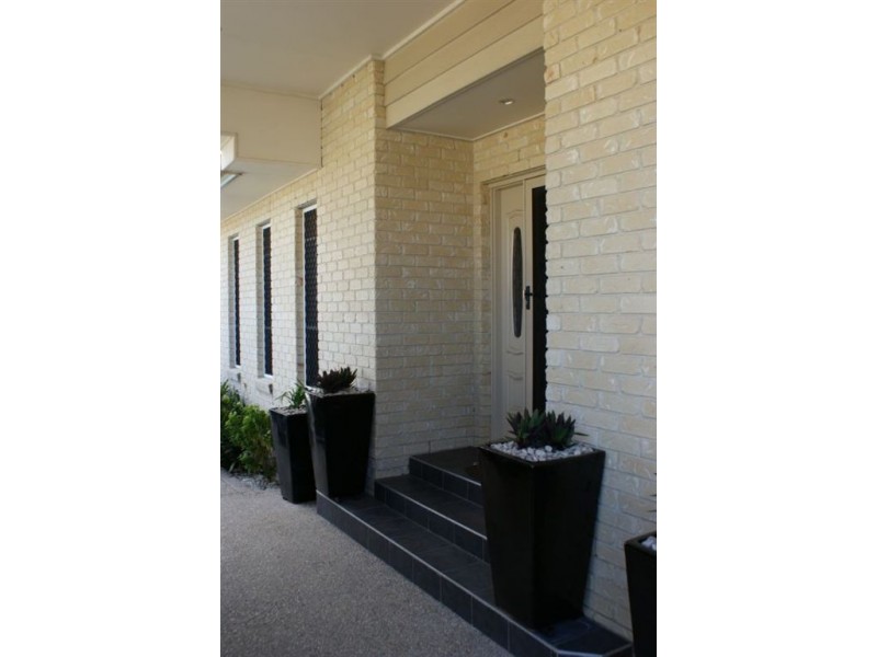 3 Putney Court, Murrumba Downs QLD 4503