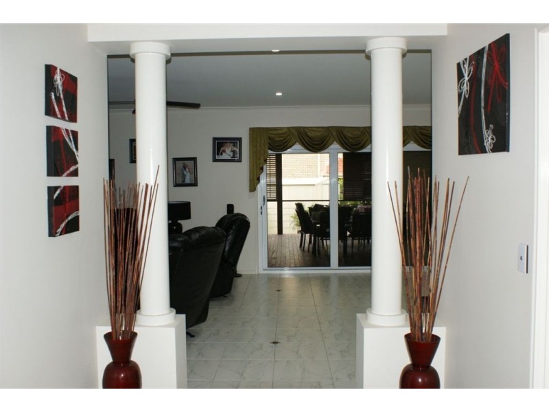 3 Putney Court, Murrumba Downs QLD 4503