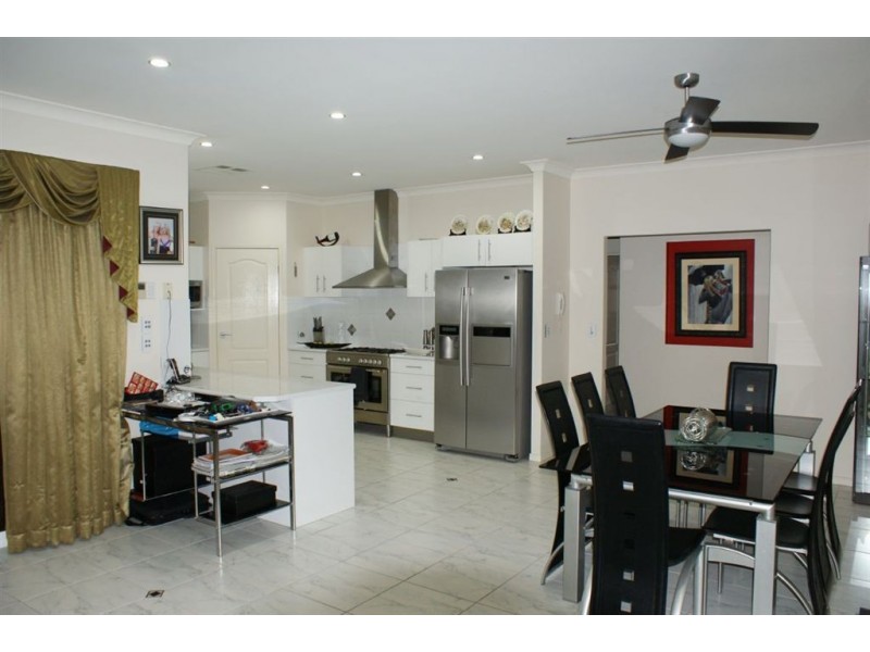 3 Putney Court, Murrumba Downs QLD 4503