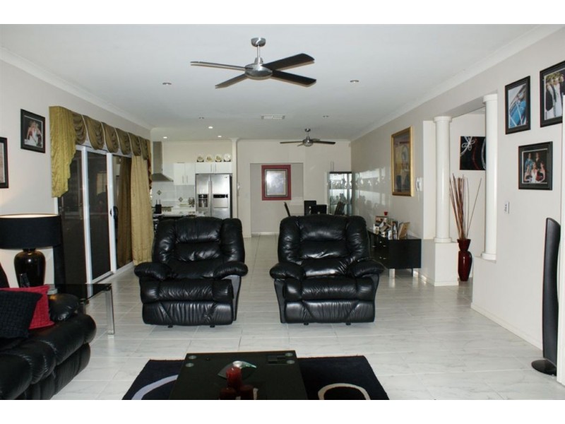 3 Putney Court, Murrumba Downs QLD 4503