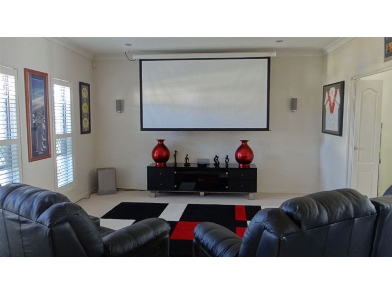 3 Putney Court, Murrumba Downs QLD 4503