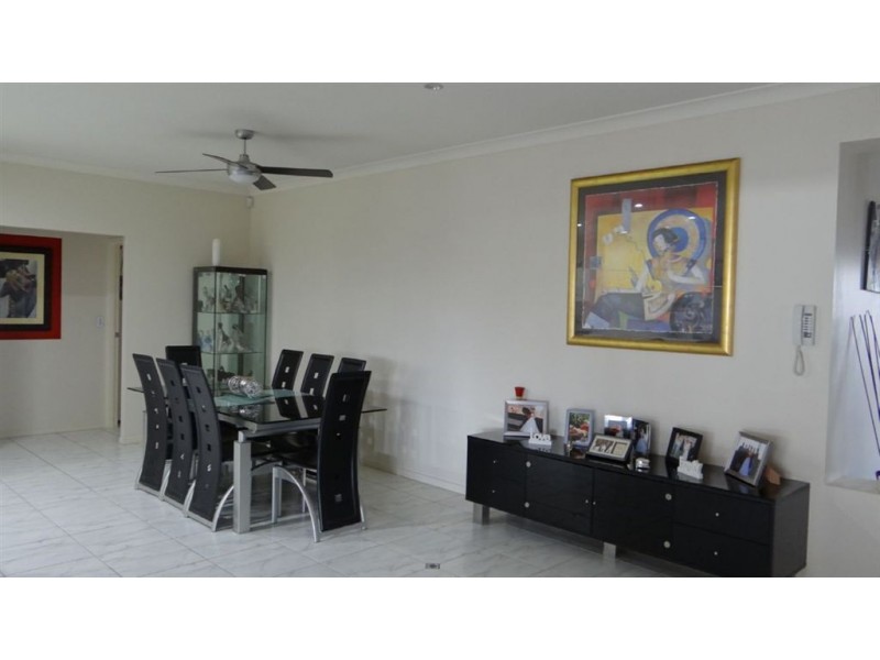 3 Putney Court, Murrumba Downs QLD 4503