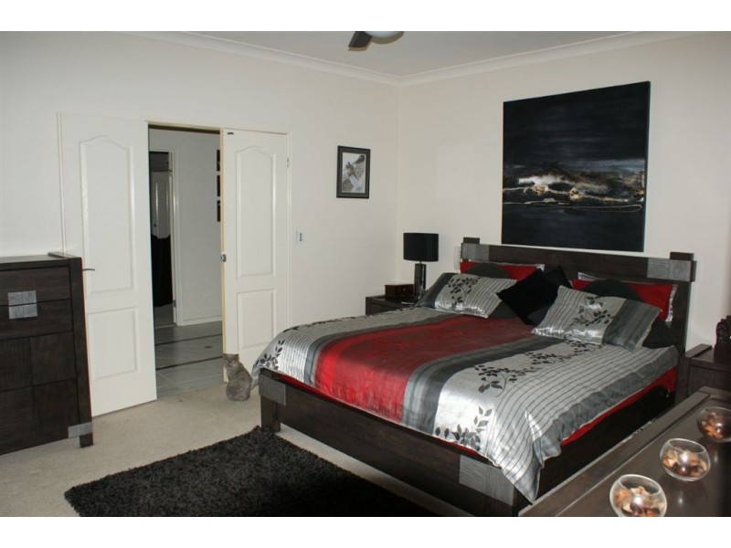 3 Putney Court, Murrumba Downs QLD 4503