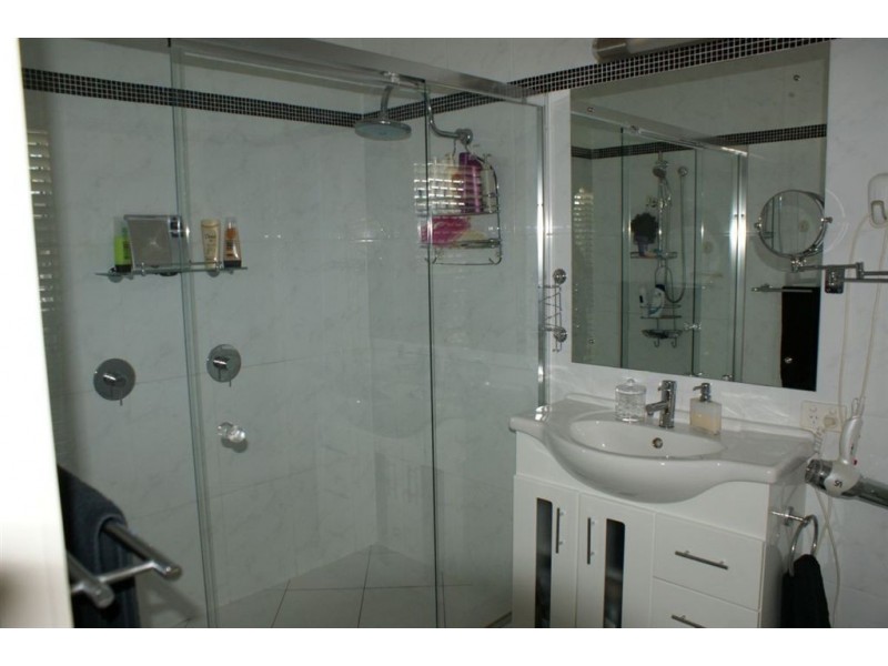 3 Putney Court, Murrumba Downs QLD 4503