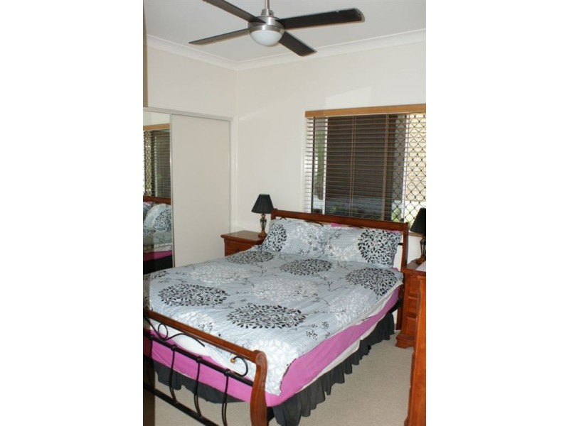 3 Putney Court, Murrumba Downs QLD 4503