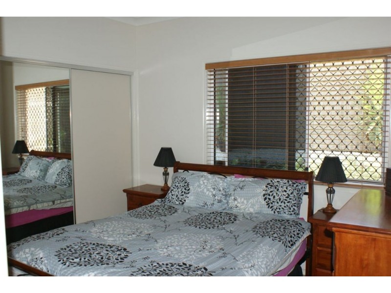 3 Putney Court, Murrumba Downs QLD 4503