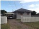 7 Victory St, Zillmere QLD 4034