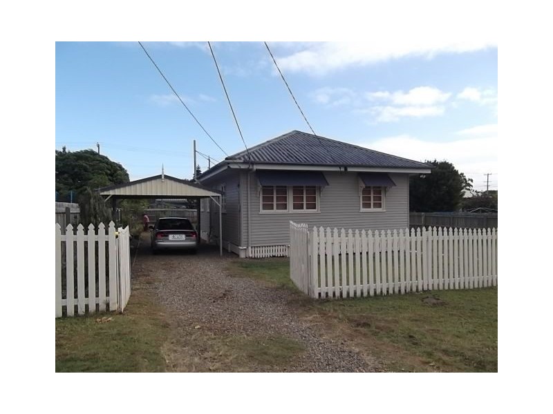7 Victory St, Zillmere QLD 4034