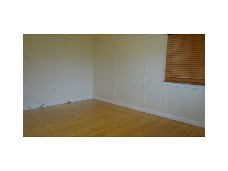 7 Victory St, Zillmere QLD 4034