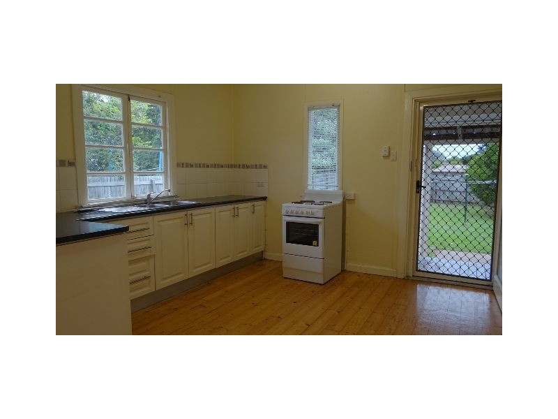 7 Victory St, Zillmere QLD 4034