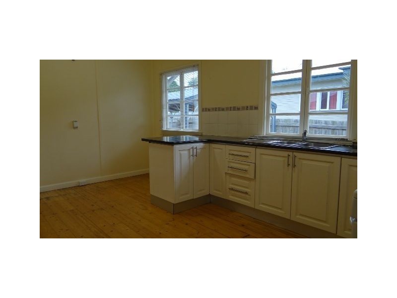 7 Victory St, Zillmere QLD 4034