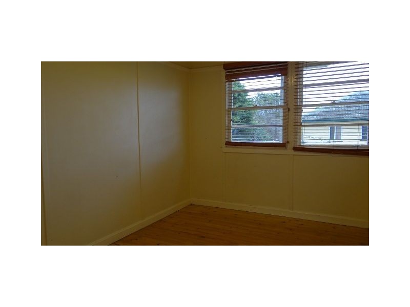 7 Victory St, Zillmere QLD 4034