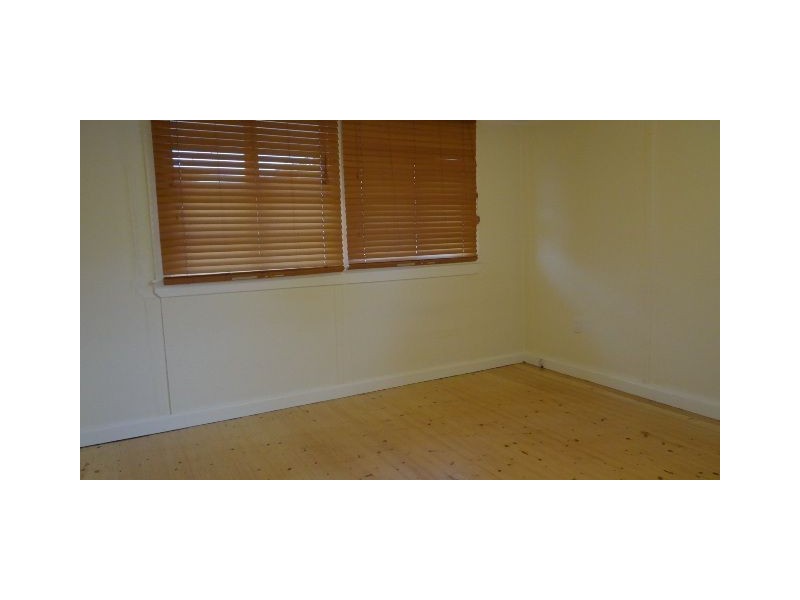 7 Victory St, Zillmere QLD 4034