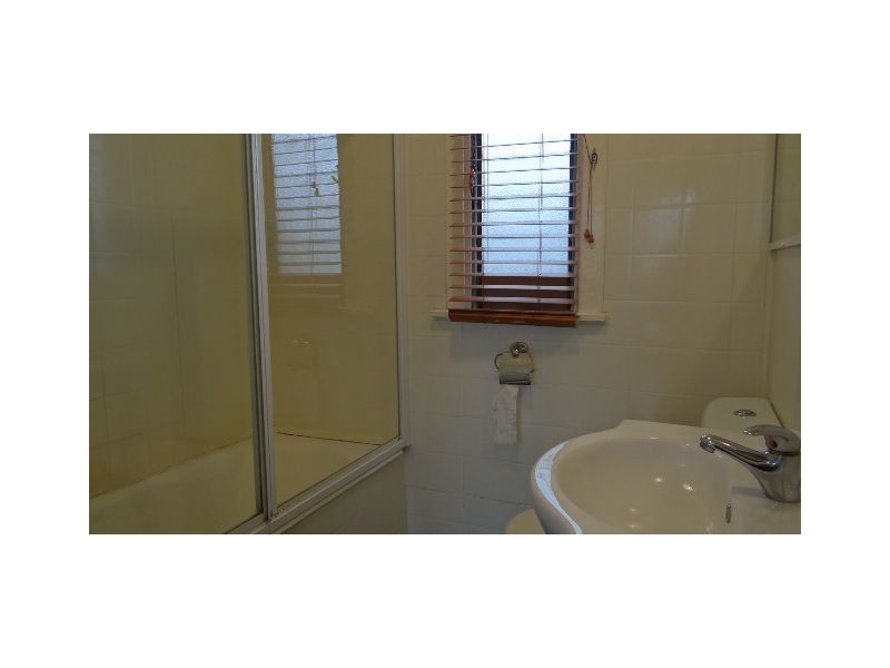 7 Victory St, Zillmere QLD 4034