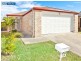 27 Greene Street, Rothwell QLD 4022