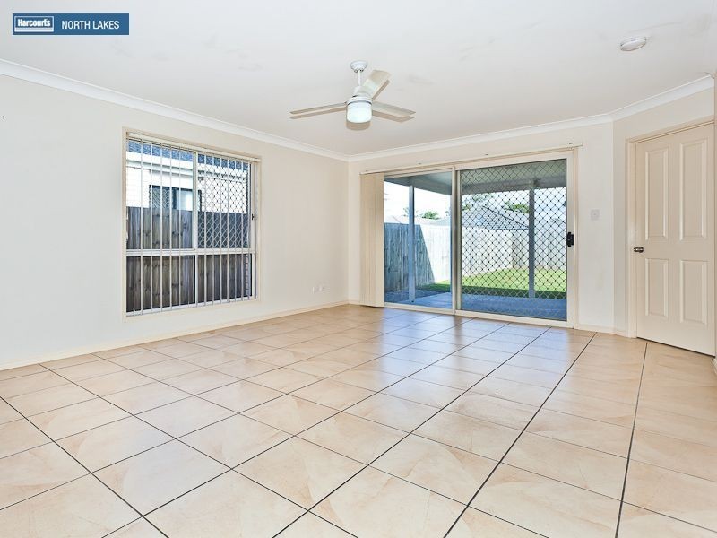 27 Greene Street, Rothwell QLD 4022