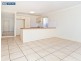 27 Greene Street, Rothwell QLD 4022