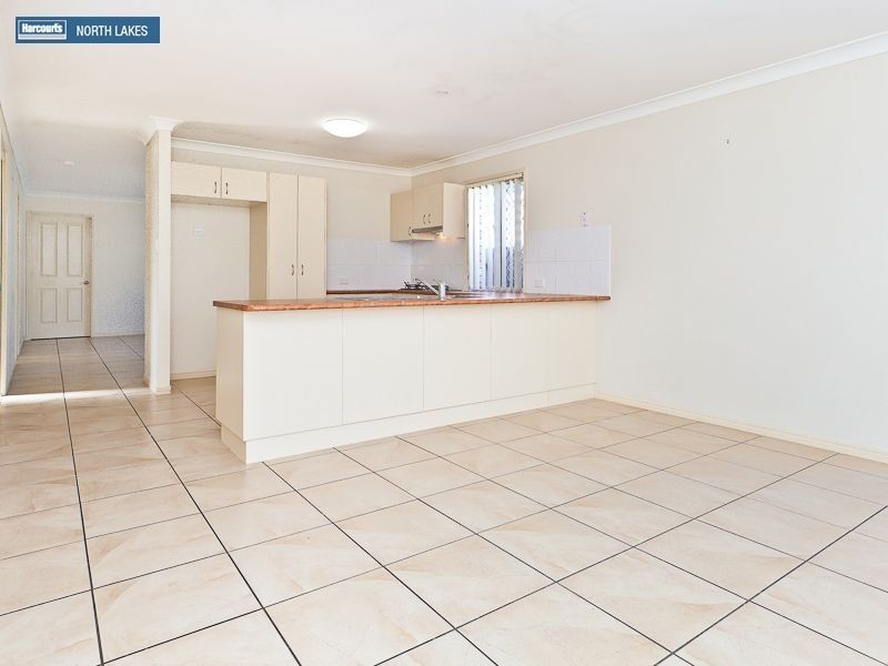 27 Greene Street, Rothwell QLD 4022