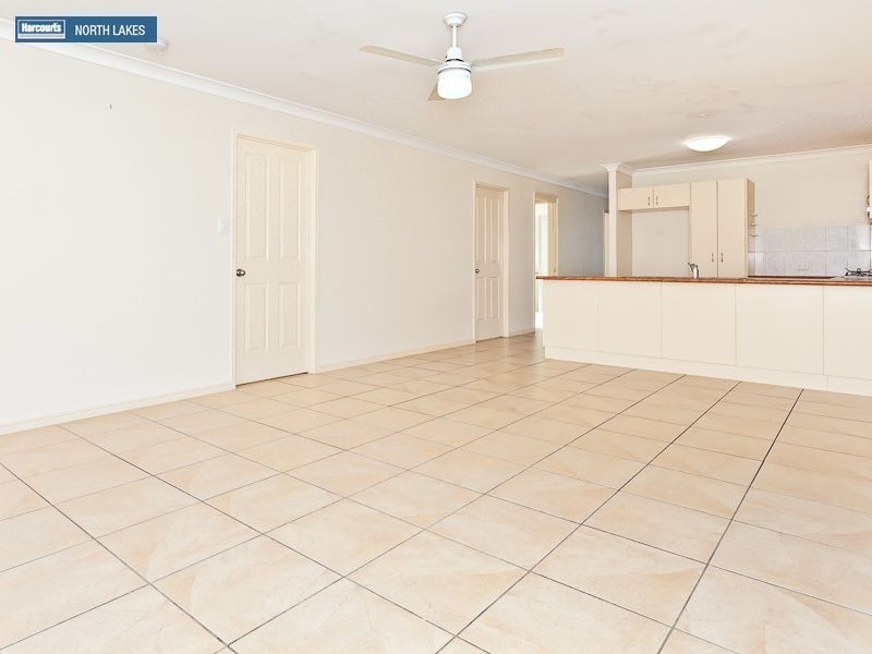 27 Greene Street, Rothwell QLD 4022