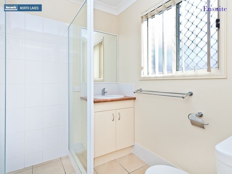 27 Greene Street, Rothwell QLD 4022