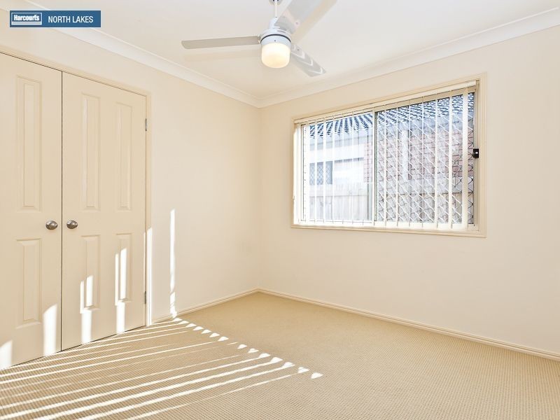 27 Greene Street, Rothwell QLD 4022