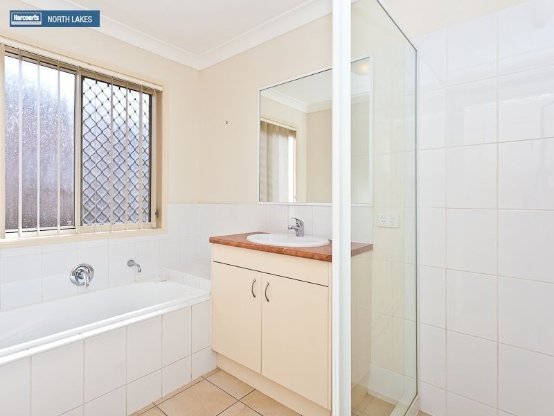 27 Greene Street, Rothwell QLD 4022