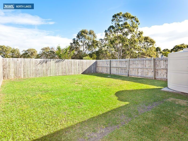 27 Greene Street, Rothwell QLD 4022