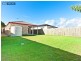 27 Greene Street, Rothwell QLD 4022
