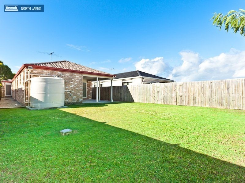 27 Greene Street, Rothwell QLD 4022