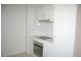 2/5 Kangaroo Street, North Lakes QLD 4509