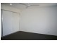 2/5 Kangaroo Street, North Lakes QLD 4509