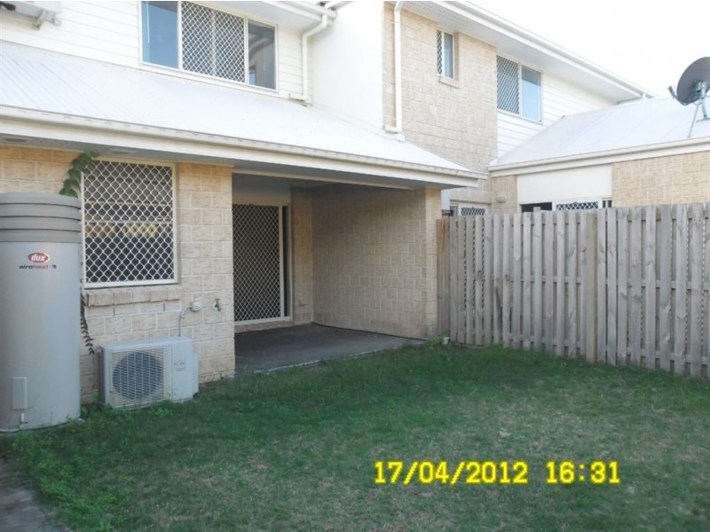 2/5 Kangaroo Street, North Lakes QLD 4509