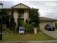 14 Glider Street, North Lakes QLD 4509