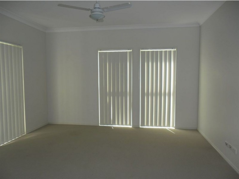 14 Glider Street, North Lakes QLD 4509